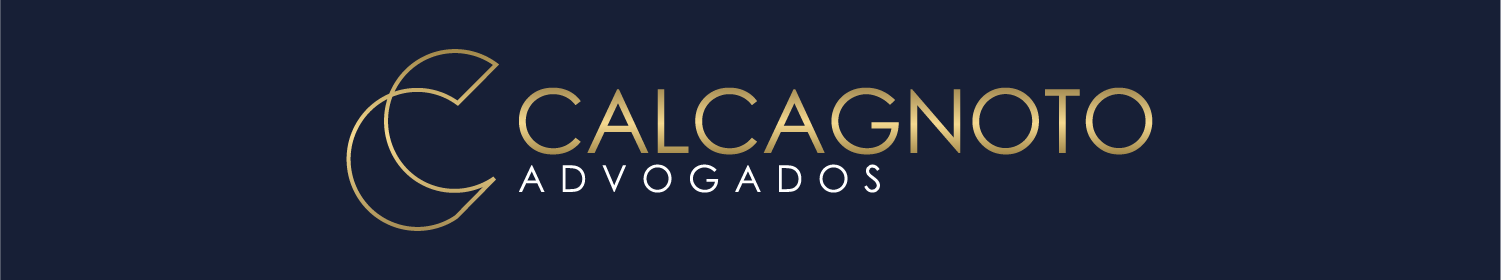 Calcagnoto Advogados